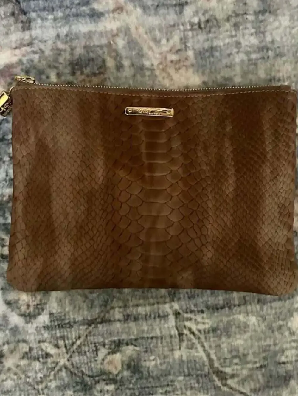 N/A new gigi